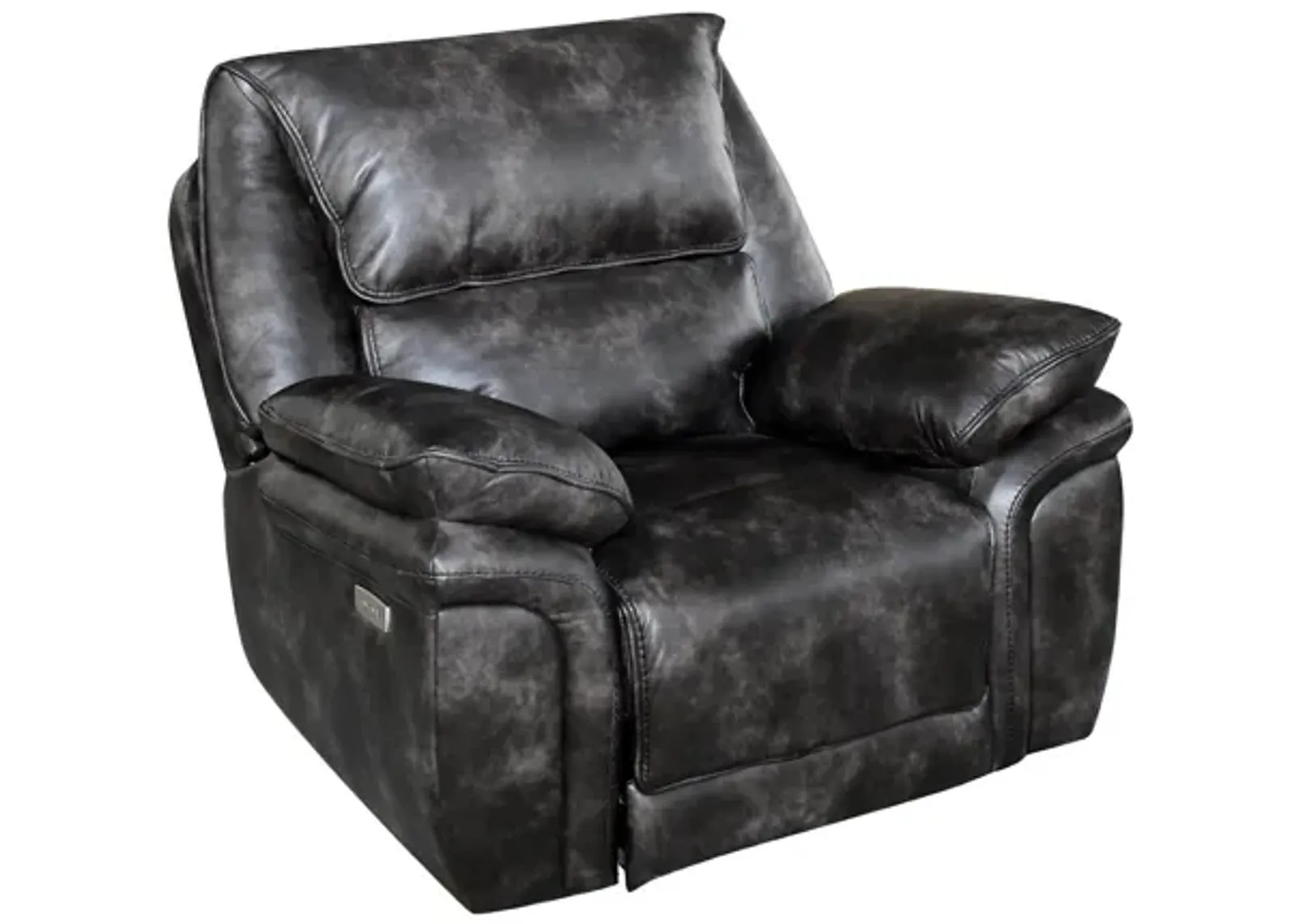 POWER RECLINER CHAIR