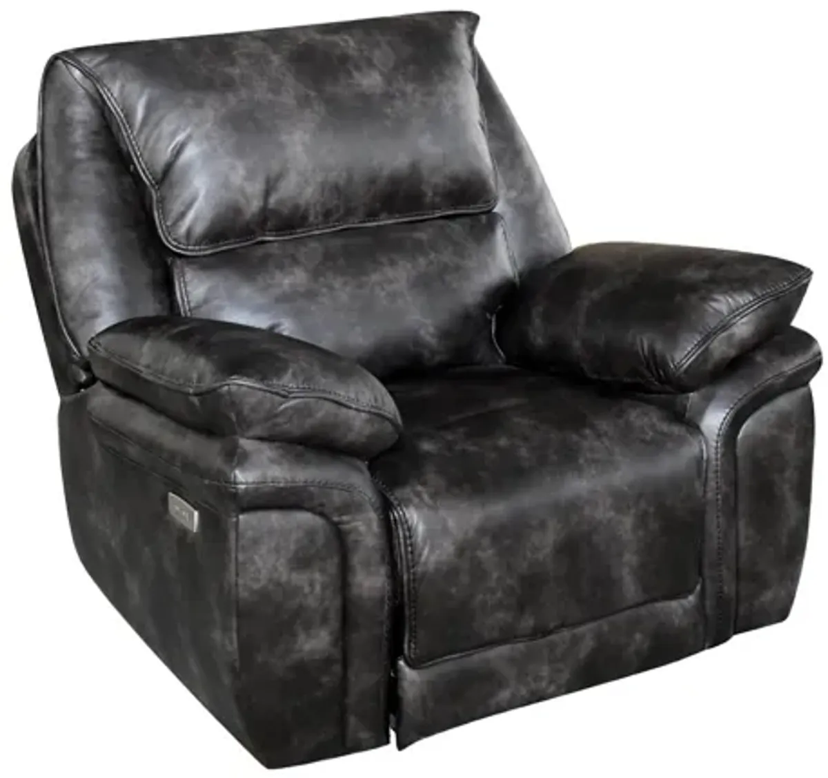 POWER RECLINER CHAIR