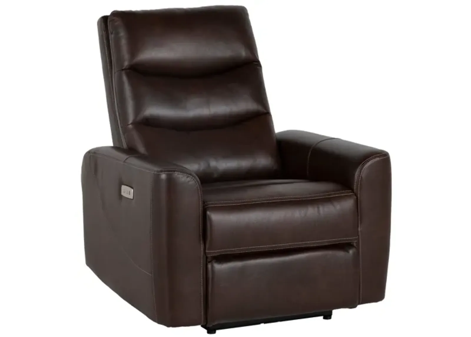 POWER RECLINER CHAIR