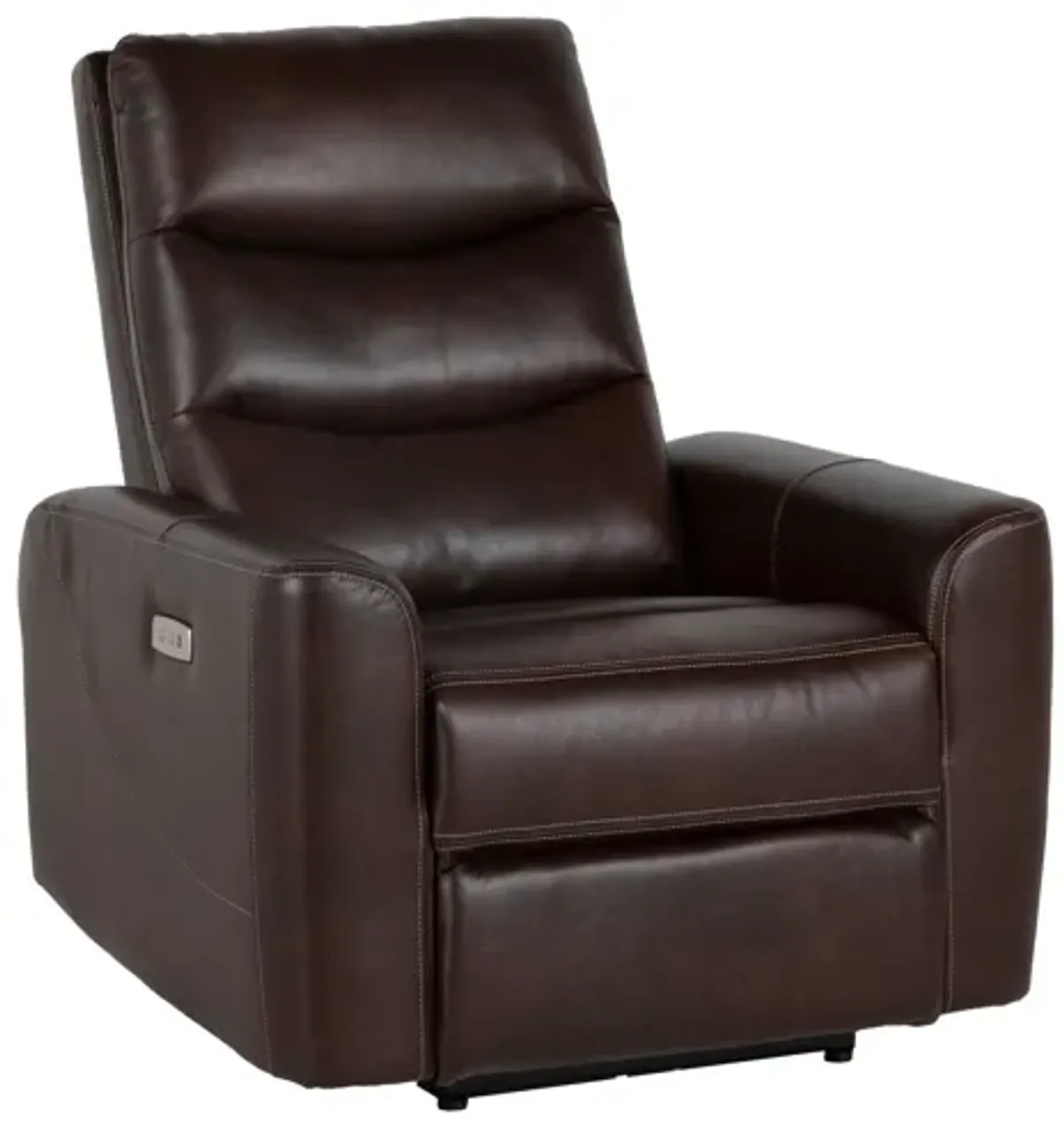 POWER RECLINER CHAIR