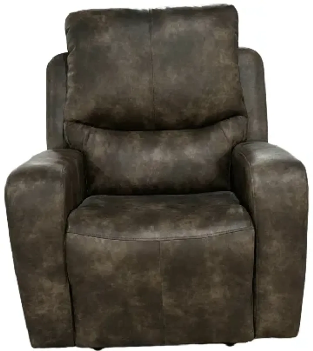 POWER RECLINER CHAIR