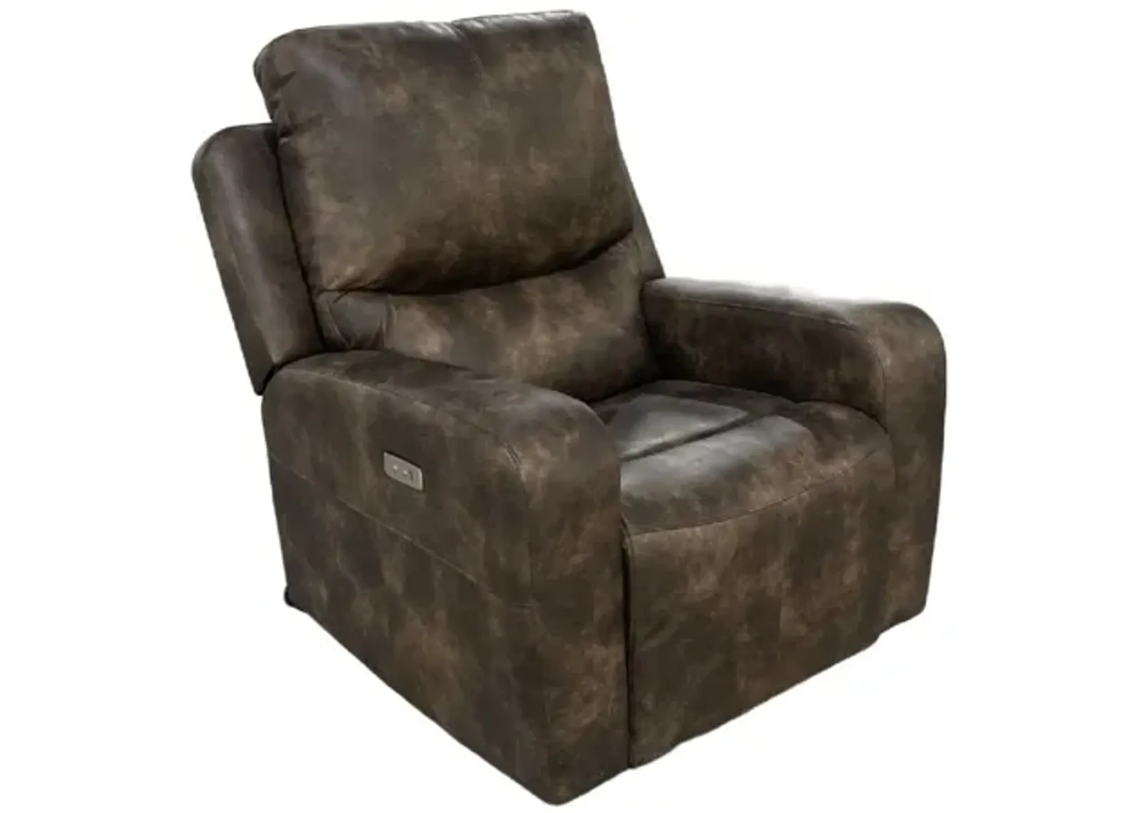 POWER RECLINER CHAIR