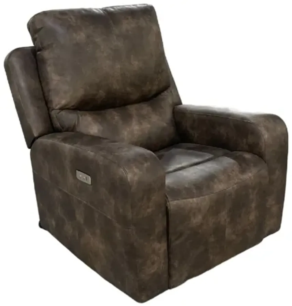 POWER RECLINER CHAIR