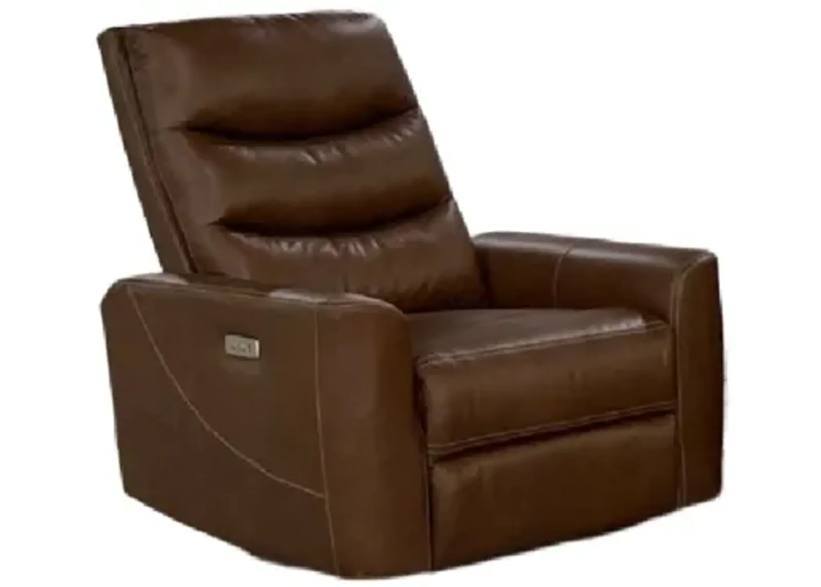 POWER RECLINER CHAIR