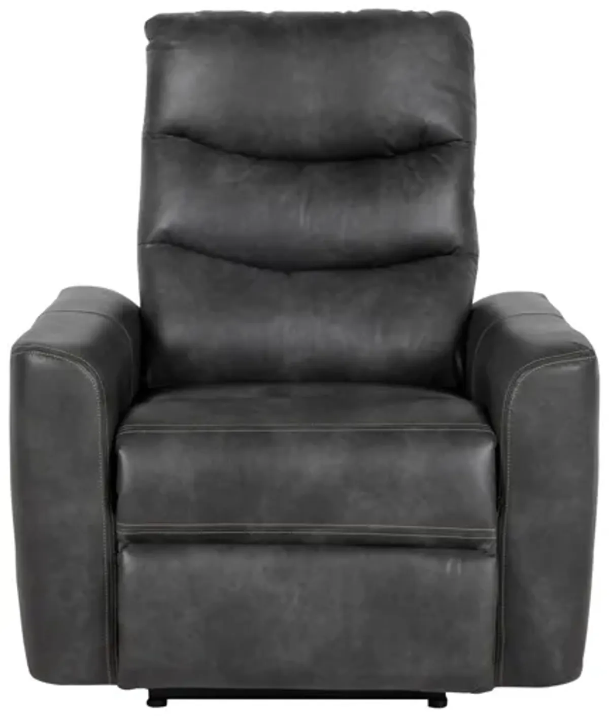 POWER RECLINER CHAIR