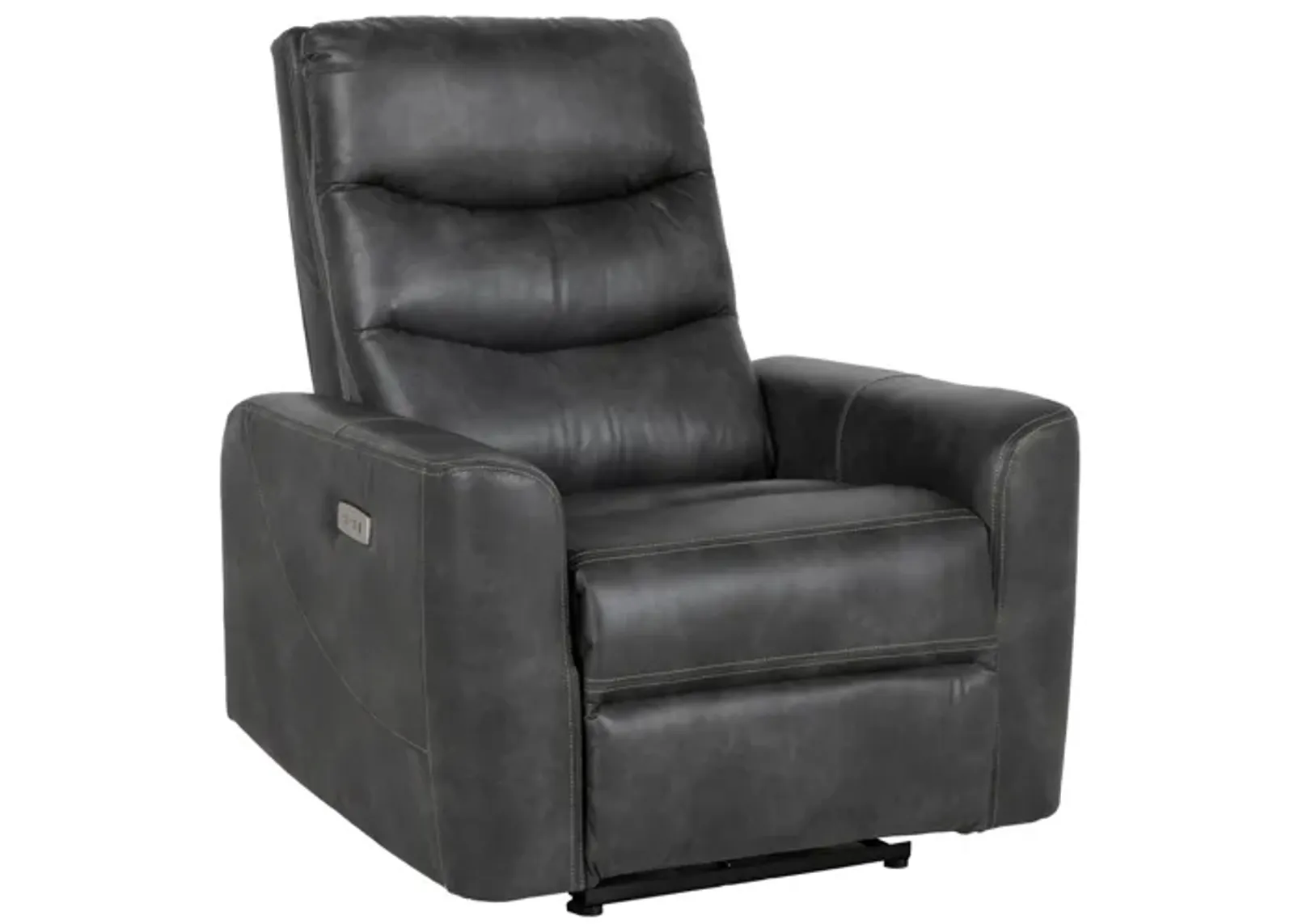 POWER RECLINER CHAIR