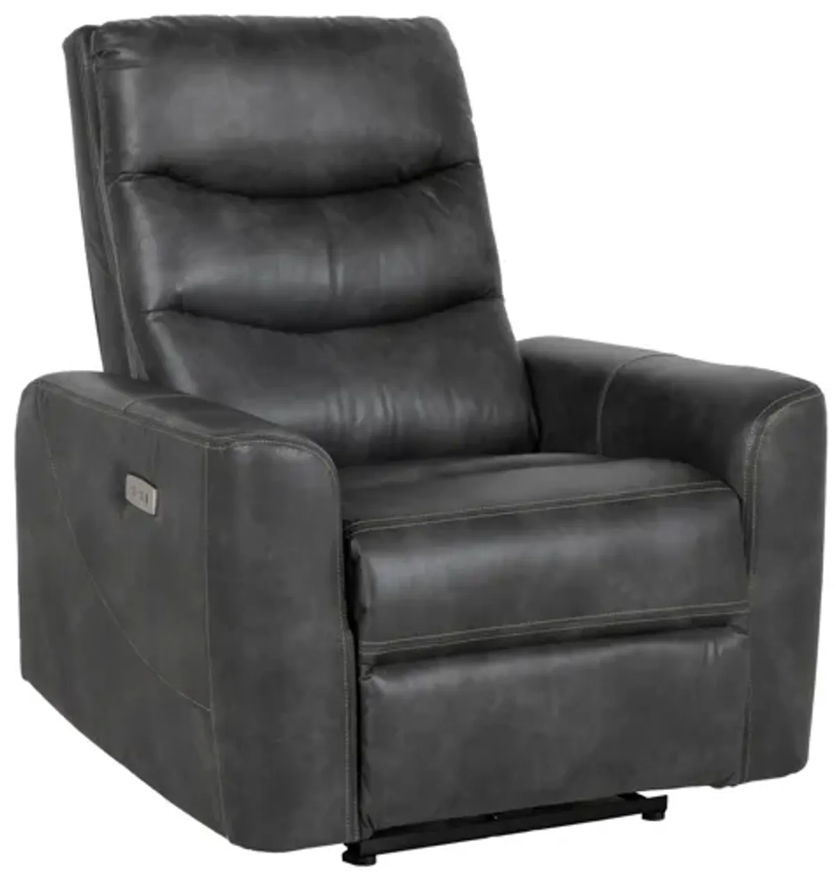 POWER RECLINER CHAIR