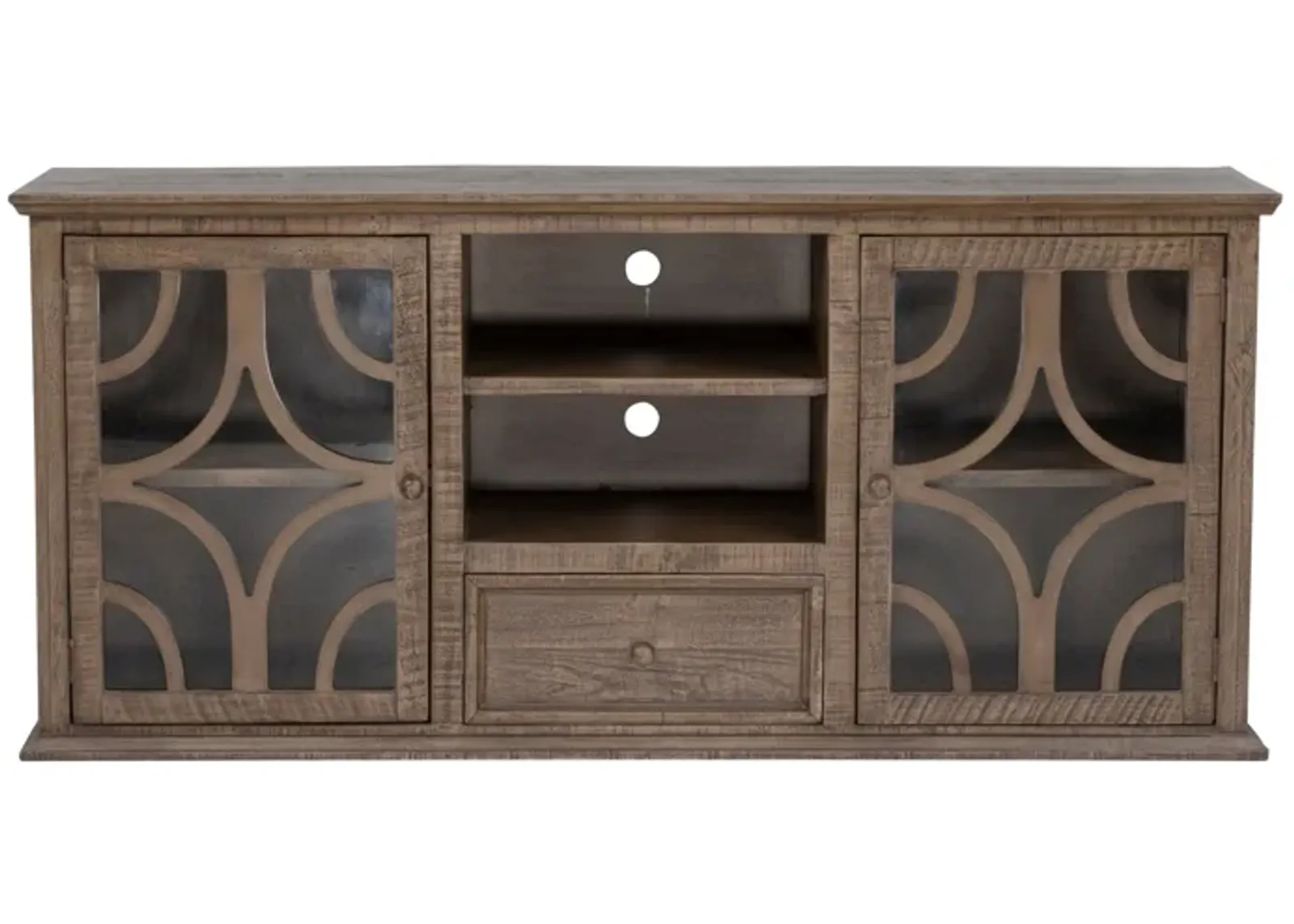 Weston TV STAND