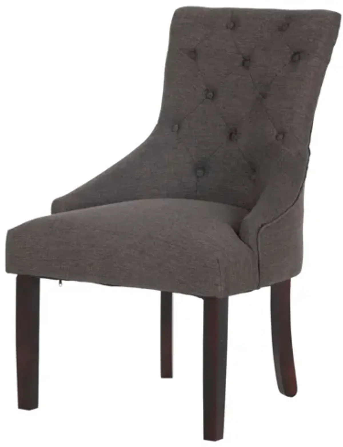 ACCENT CHAIR