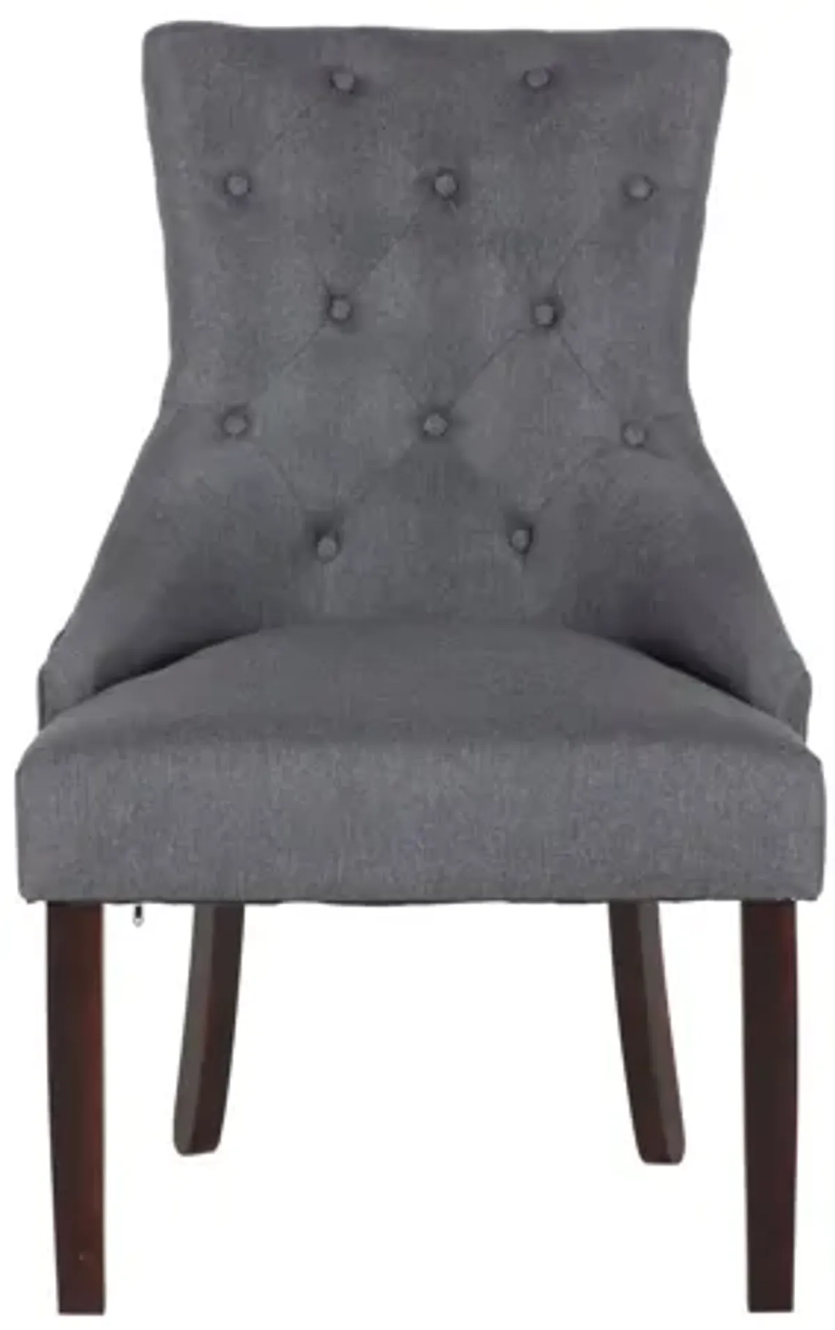 ACCENT CHAIR