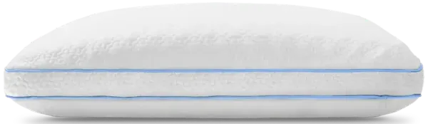 Active Cool Pillow - Standard Size