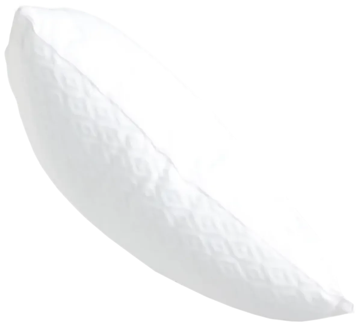 Active Dry Pillow - Standard Size
