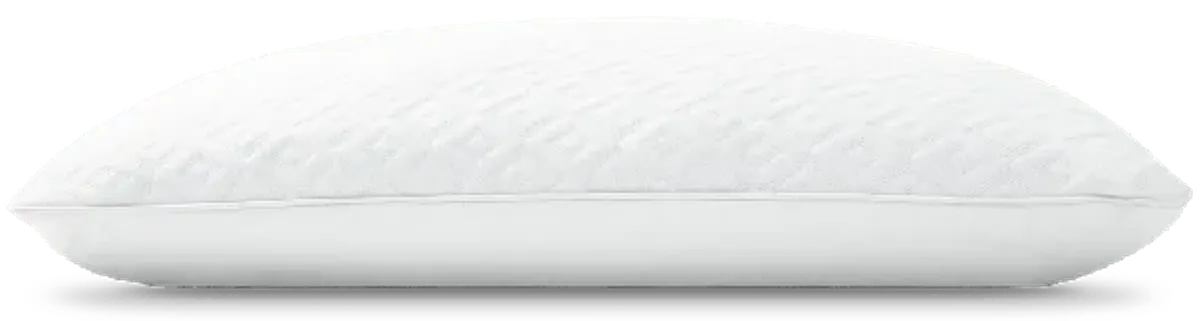 Active Dry Pillow - Standard Size