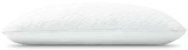 Active Dry Pillow - Standard Size