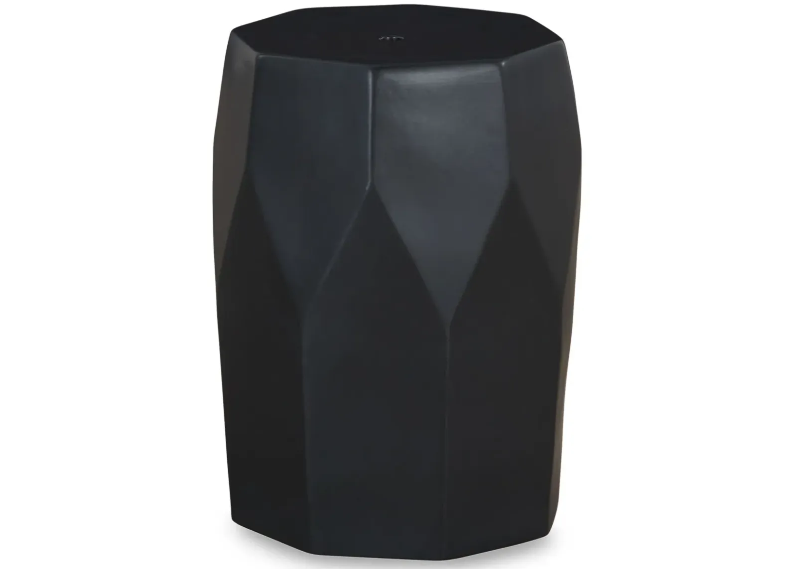 Rhysworth - Black - Stool