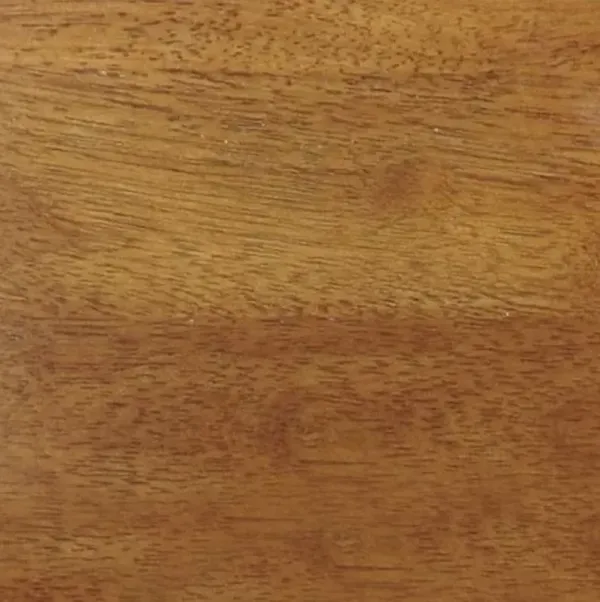 Ralene - Medium Brown - Large UPH Dining Room Bench