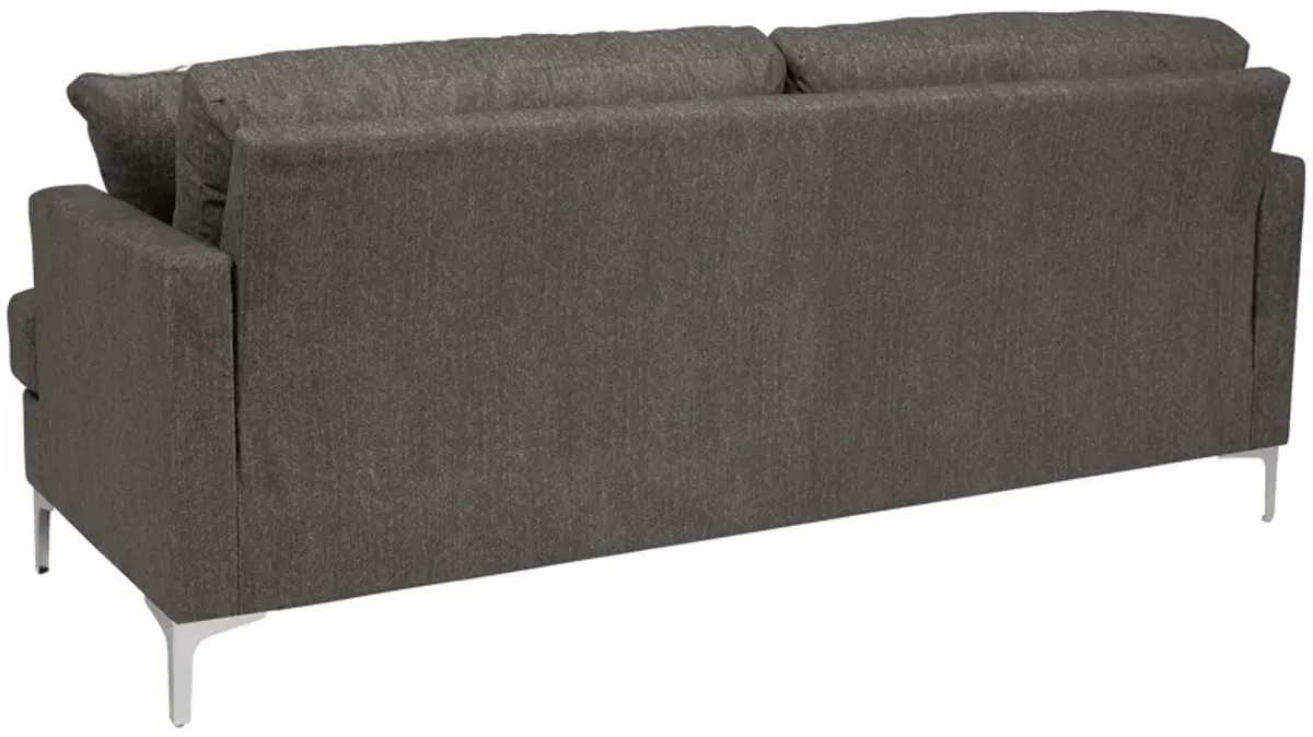 Arcola - Java - Sofa