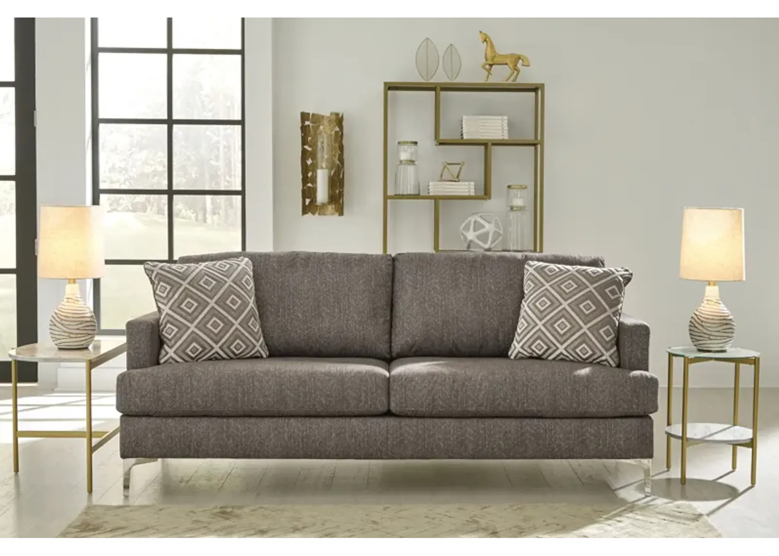 Arcola - Java - Sofa