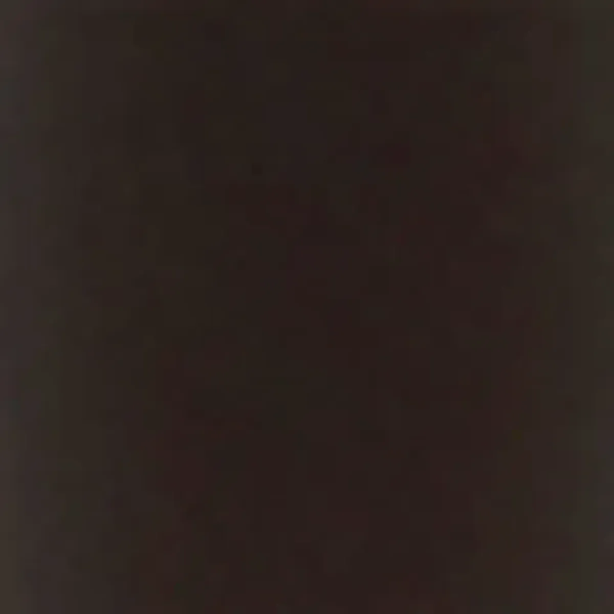 Hanswell - Metal Table Lamp  - Dark Brown