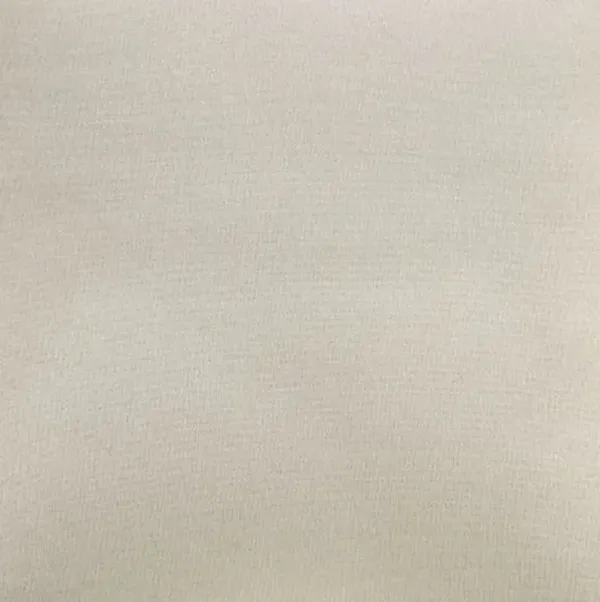 Tilden - Ivory / Brown - Accent Chair