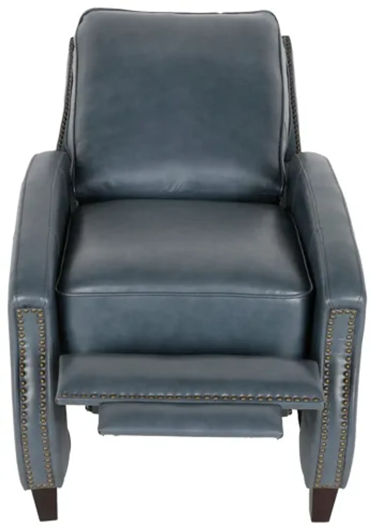 PUSH BACK RECLINER CHAIR