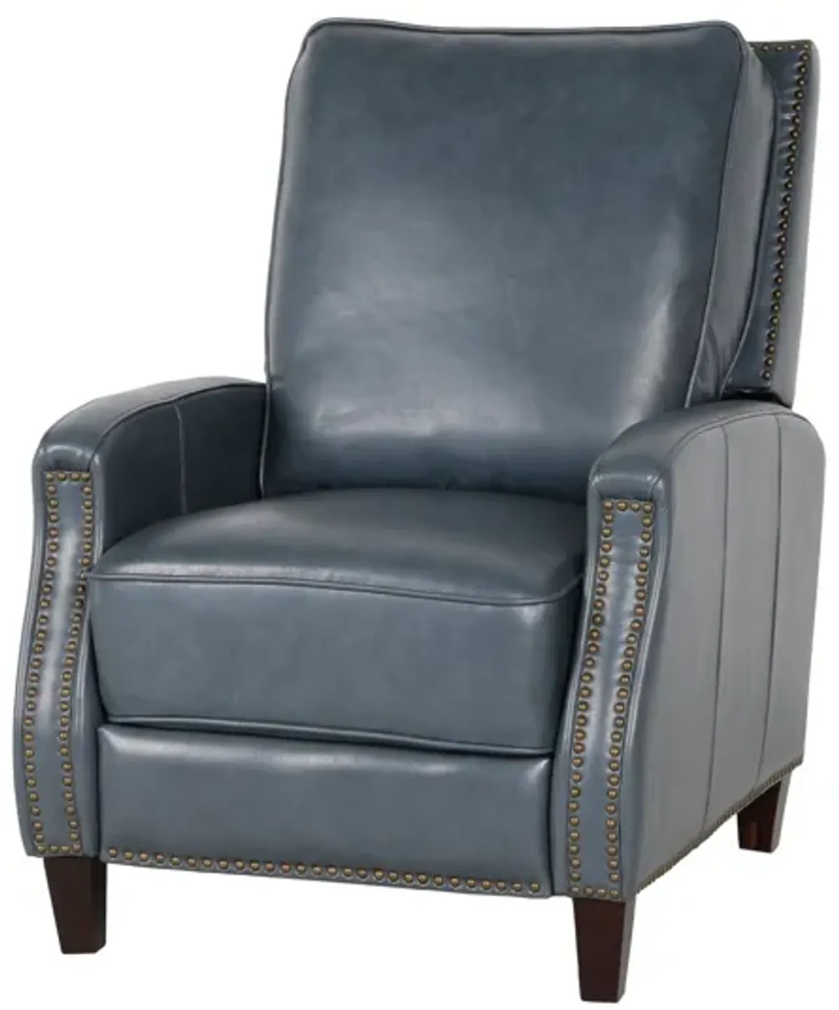 PUSH BACK RECLINER CHAIR