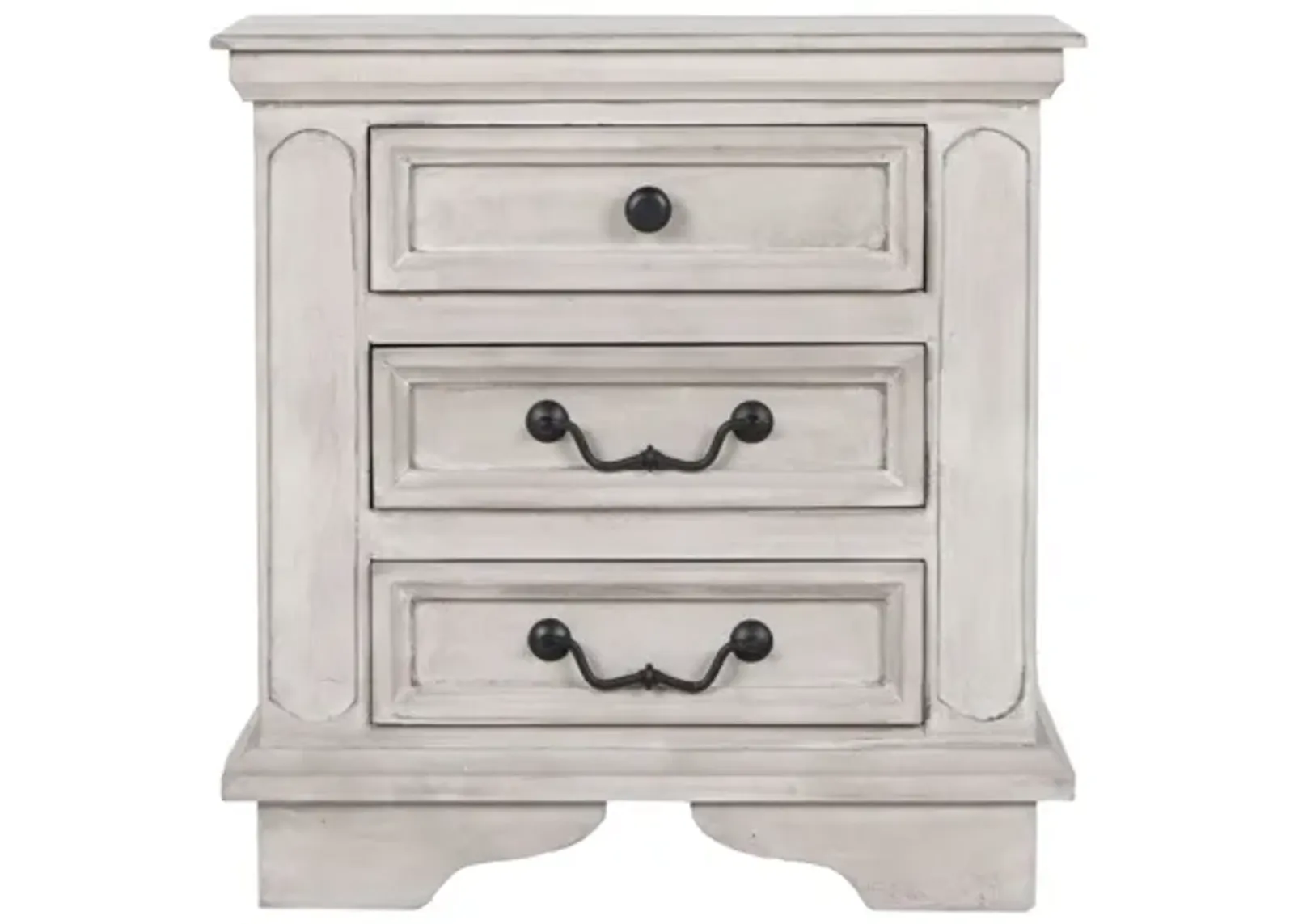 MAGNOLIA NIGHTSTAND