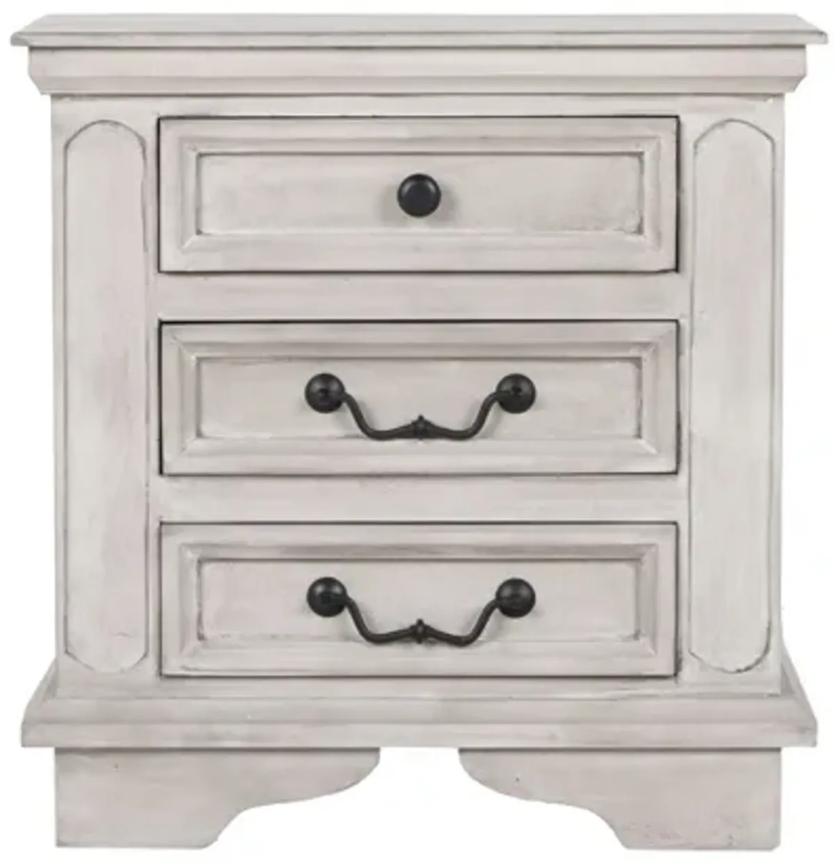 MAGNOLIA NIGHTSTAND