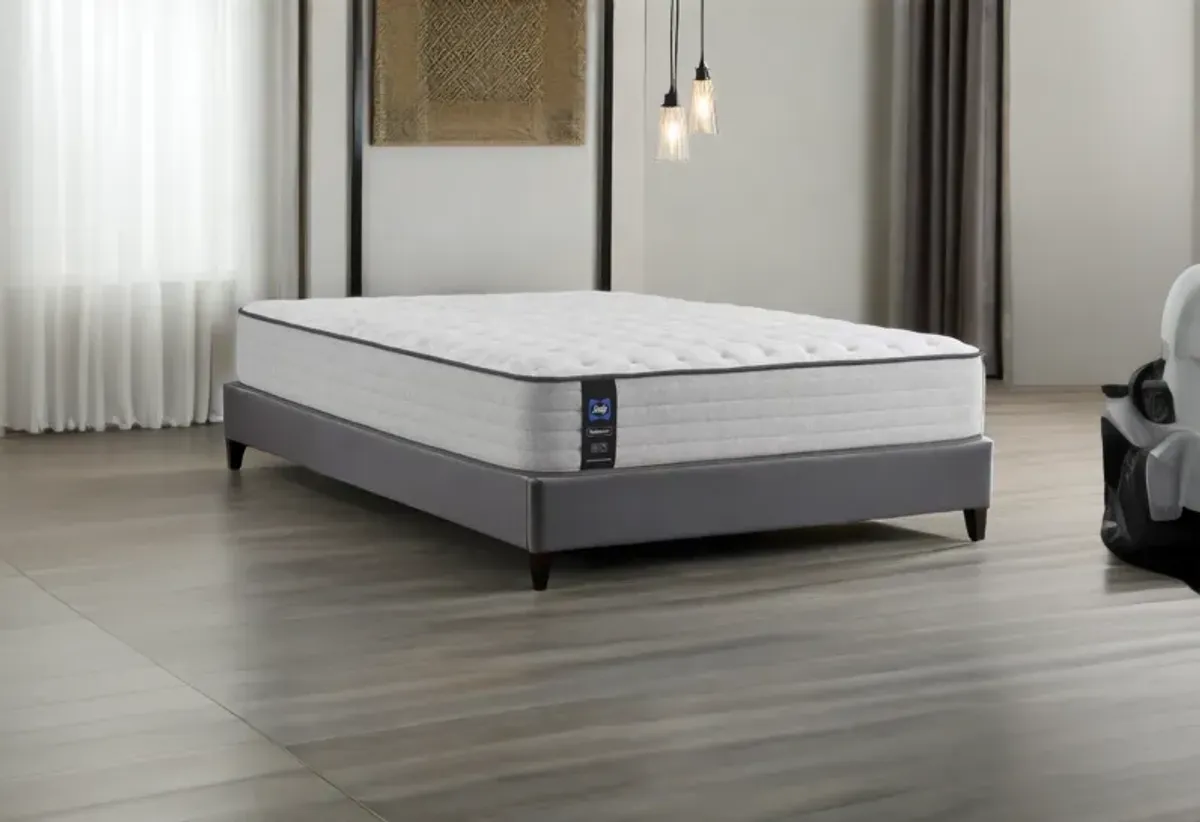 GARNER FIRM MATTRESS