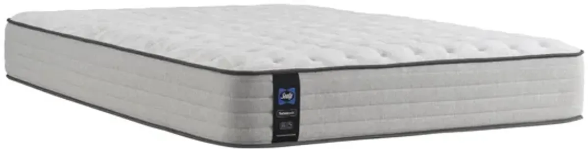 GARNER FIRM MATTRESS