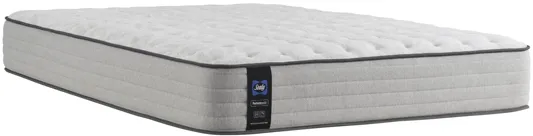 SUMMER ROSE SOFT MATTRESS