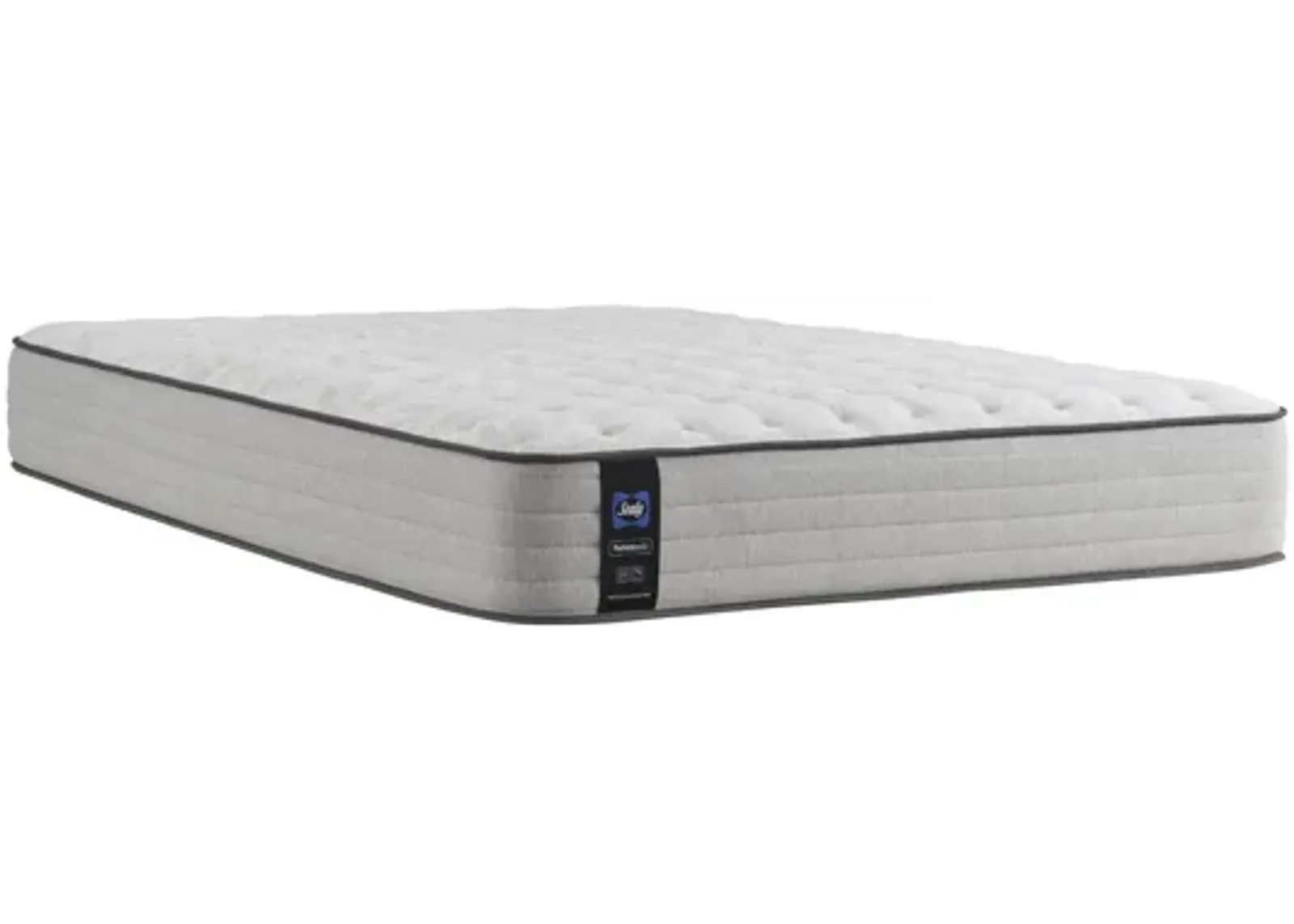 SUMMER ROSE SOFT MATTRESS