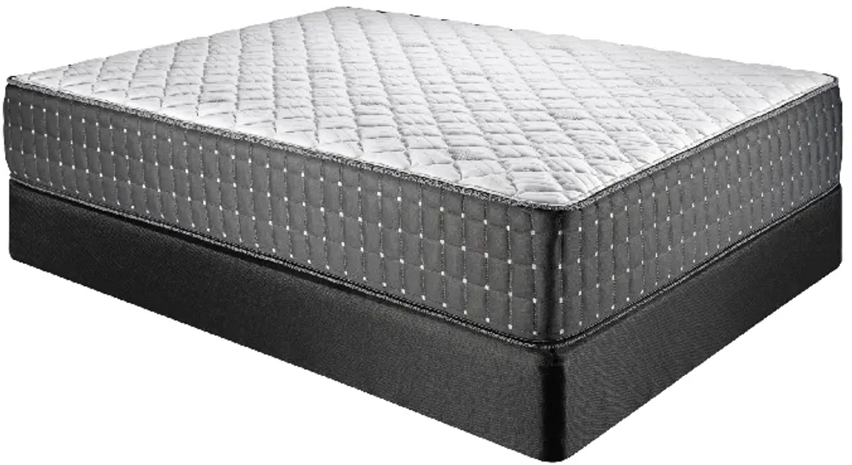 RIVERSIDE FIRM MATTRESS