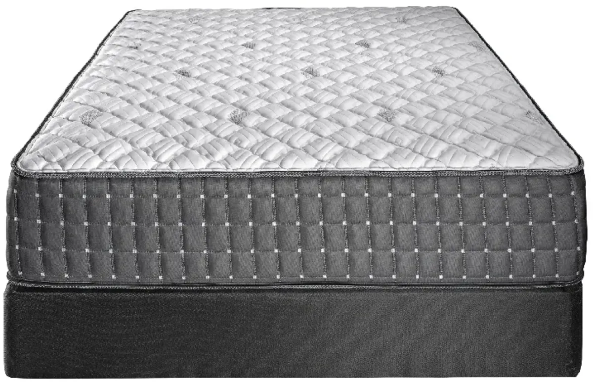 RIVERSIDE FIRM MATTRESS