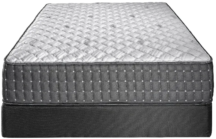 RIVERSIDE FIRM MATTRESS