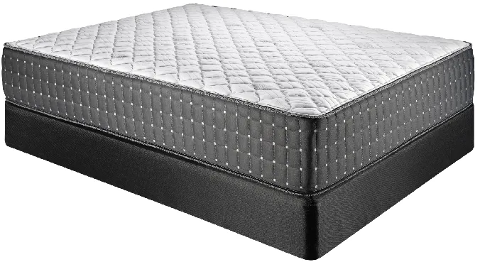 RIVERSIDE FIRM MATTRESS