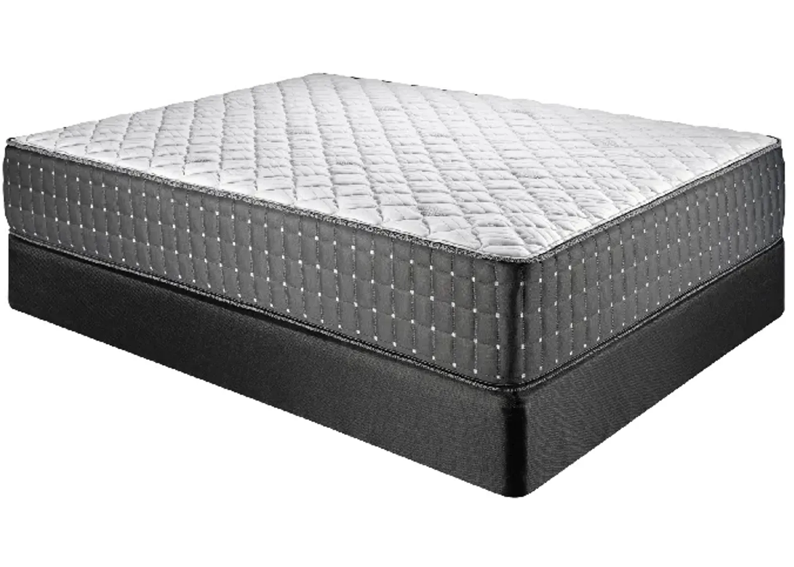 RIVERSIDE FIRM MATTRESS