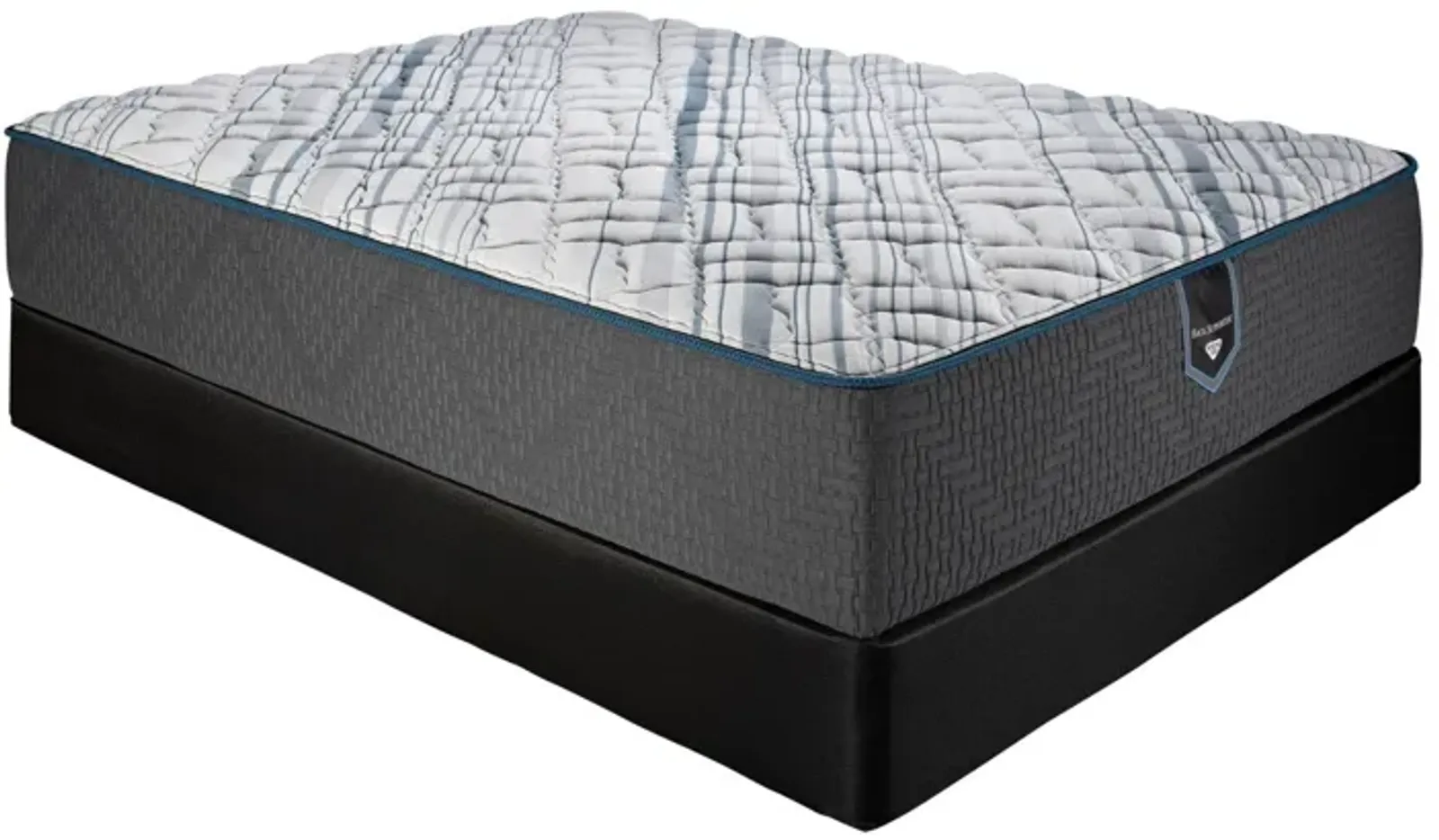 LAUREL FIRM MATTRESS