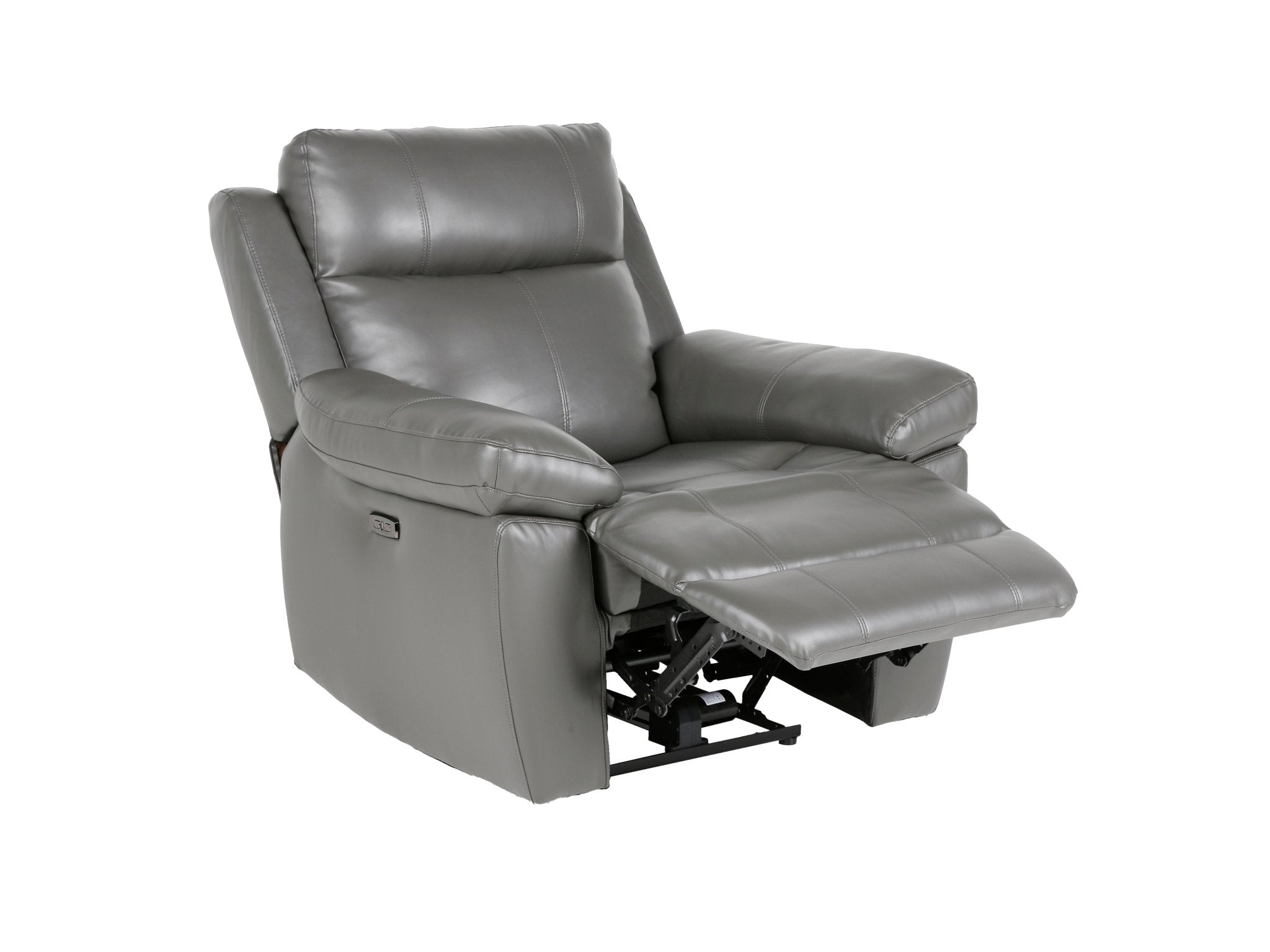 Recliner Chairs Page 5