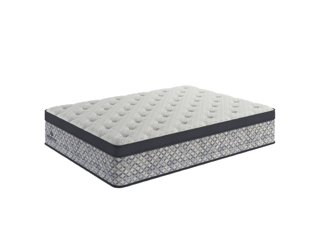 NUOVO FIRM MATTRESS