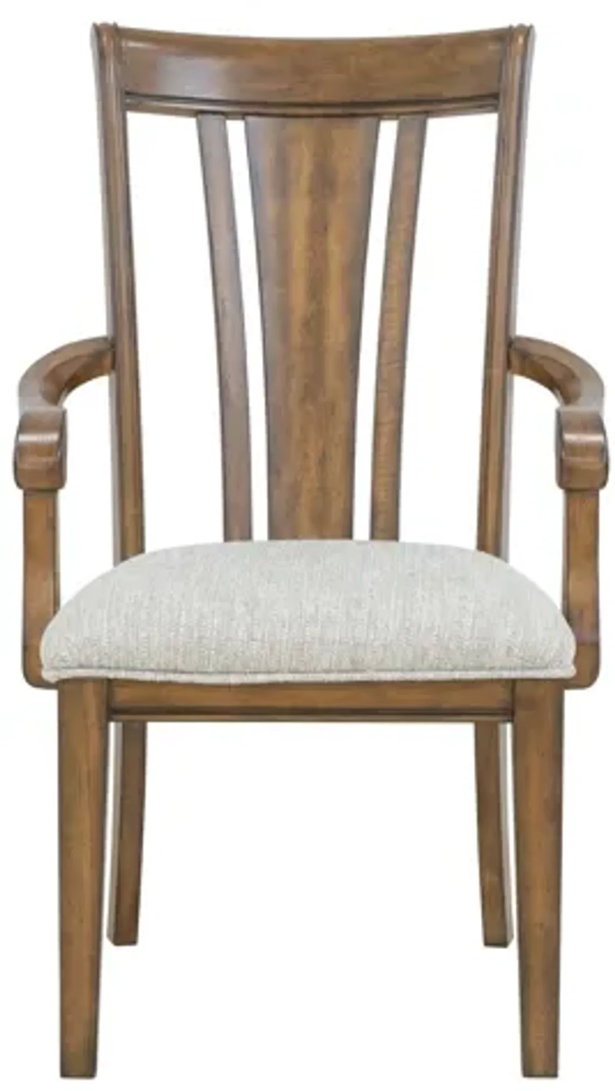 9 PIECE DINING ROOM SET