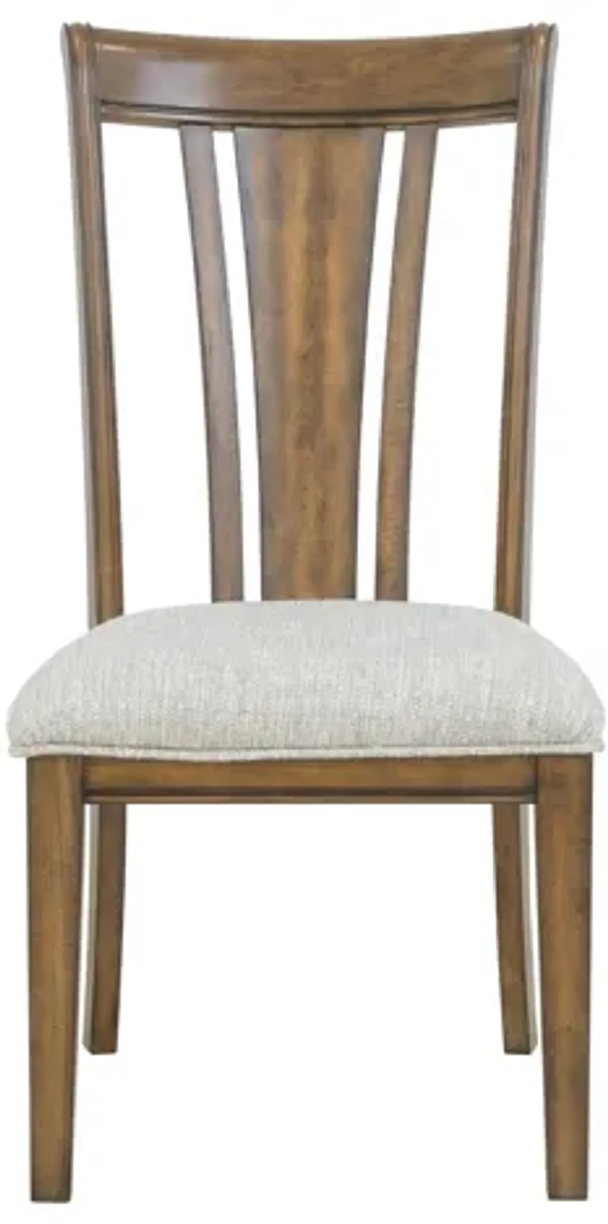 9 PIECE DINING ROOM SET
