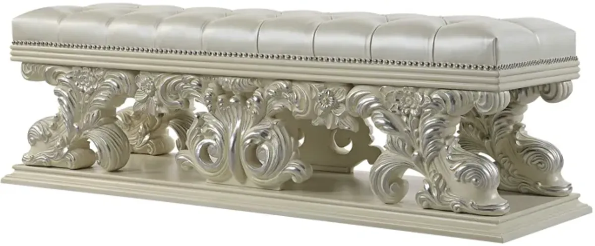 Royal BENCH