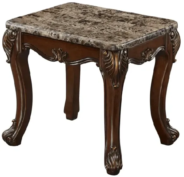 3 Piece Coffee Table Set