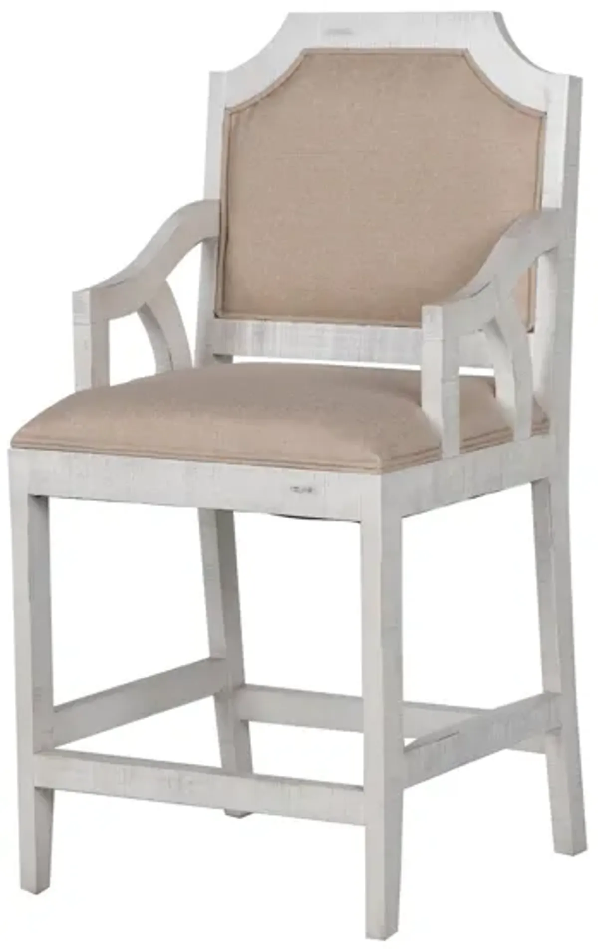 WESTGATE PUB CHAIR