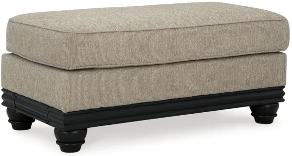 Elbiani - Alloy - Ottoman