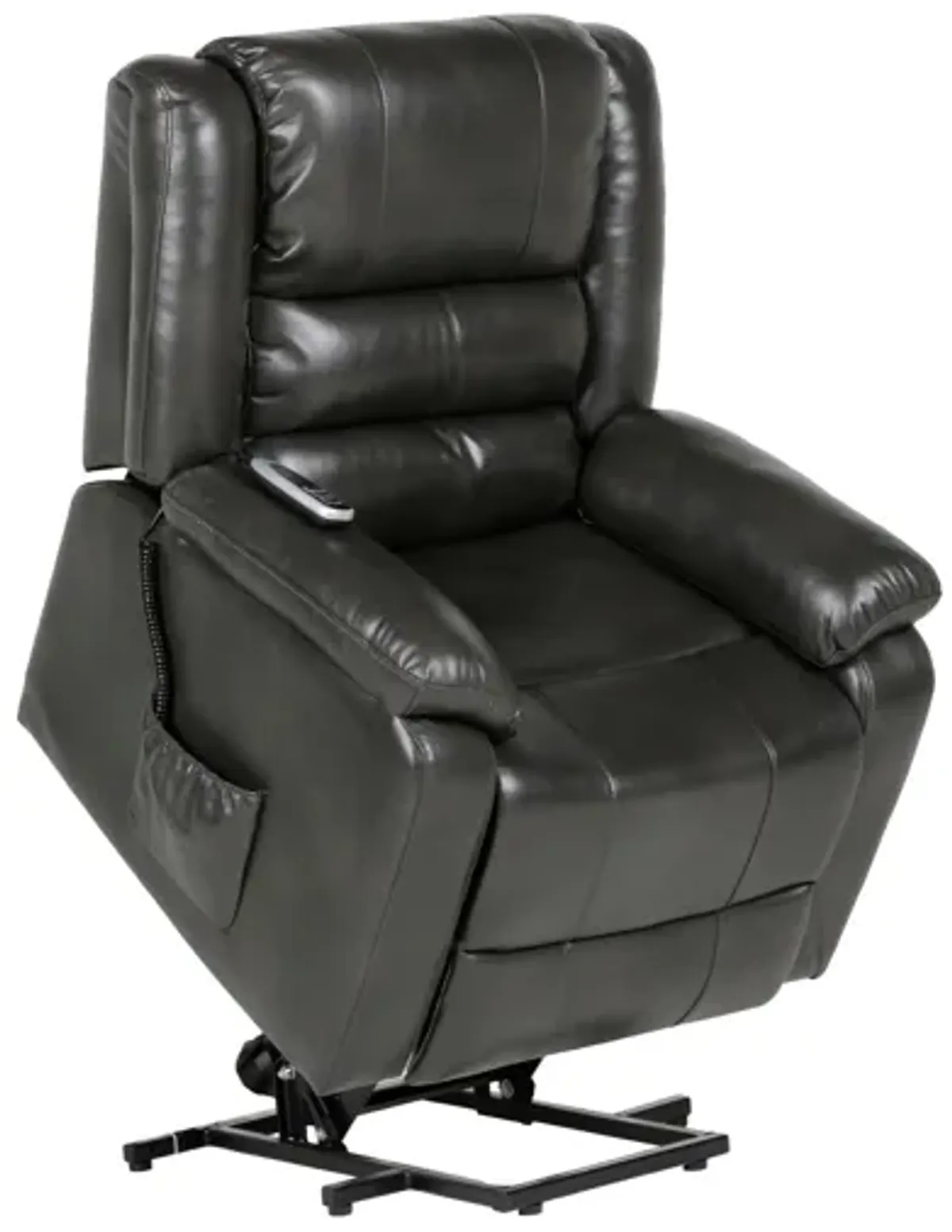 POWER LIFT RECLINING CHAIR