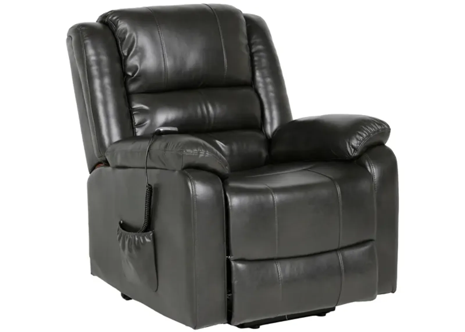 POWER LIFT RECLINING CHAIR