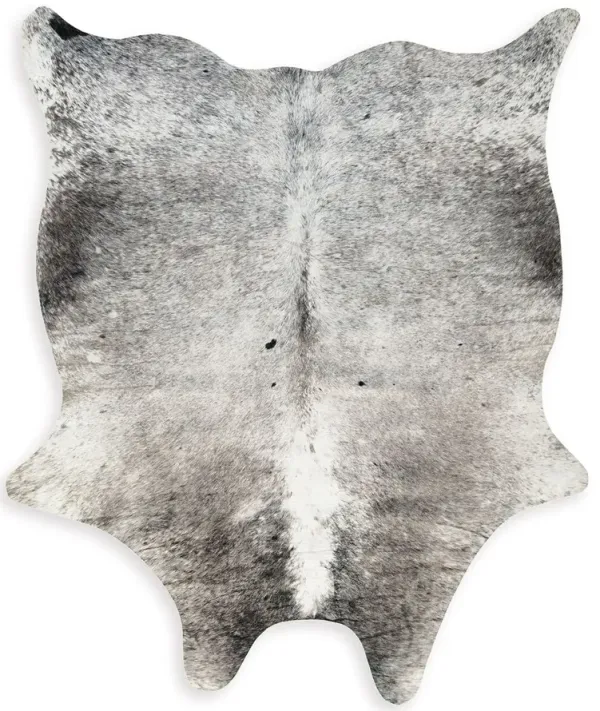 Tailboy - Gray - Medium Rug