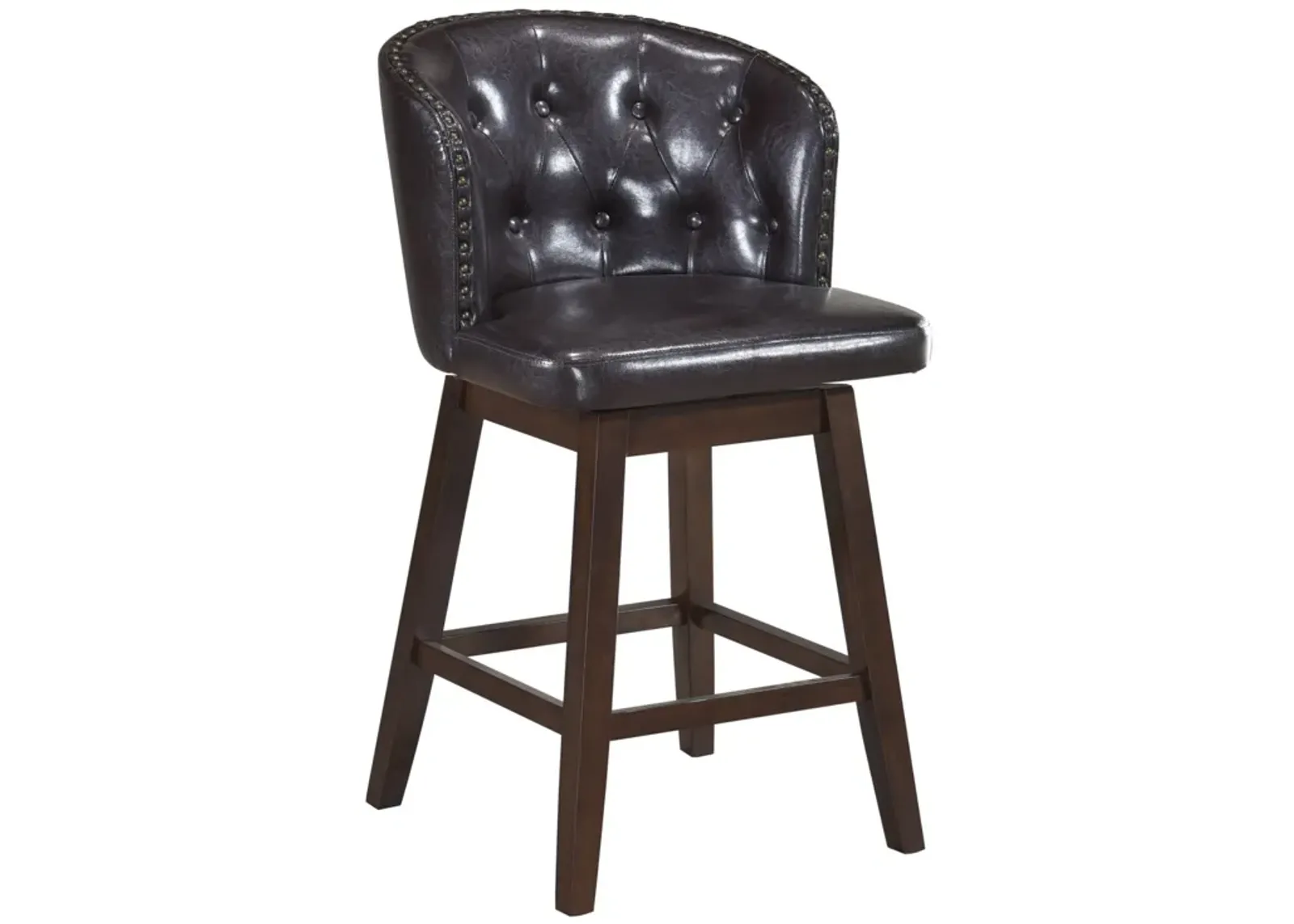 PUB CHAIR